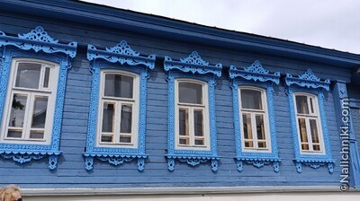 Плёс, 2026-05-31