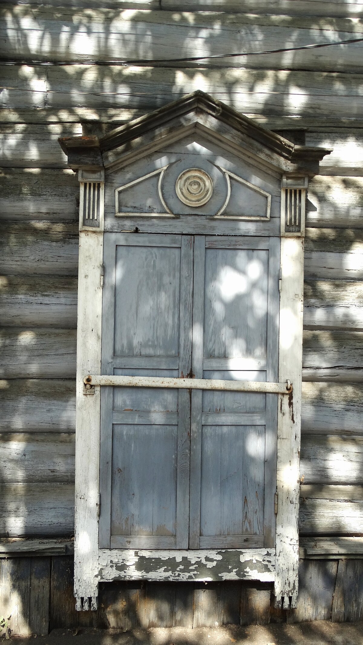 Иркутск