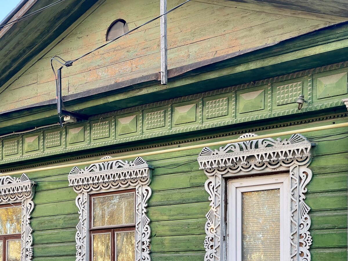 Касимов