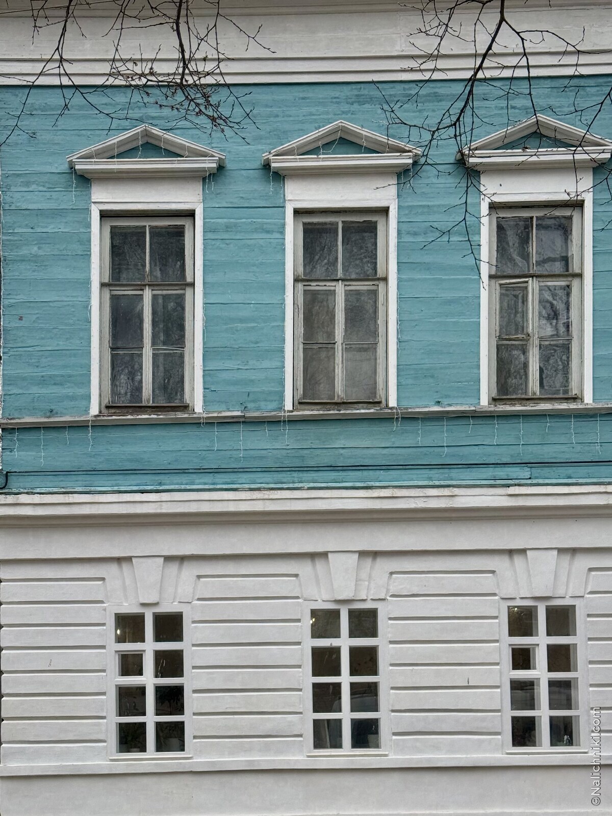 Куркино