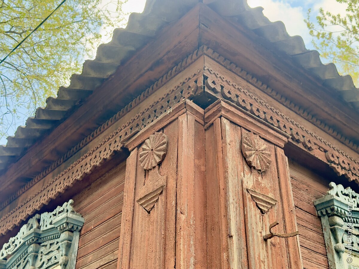 Лобня