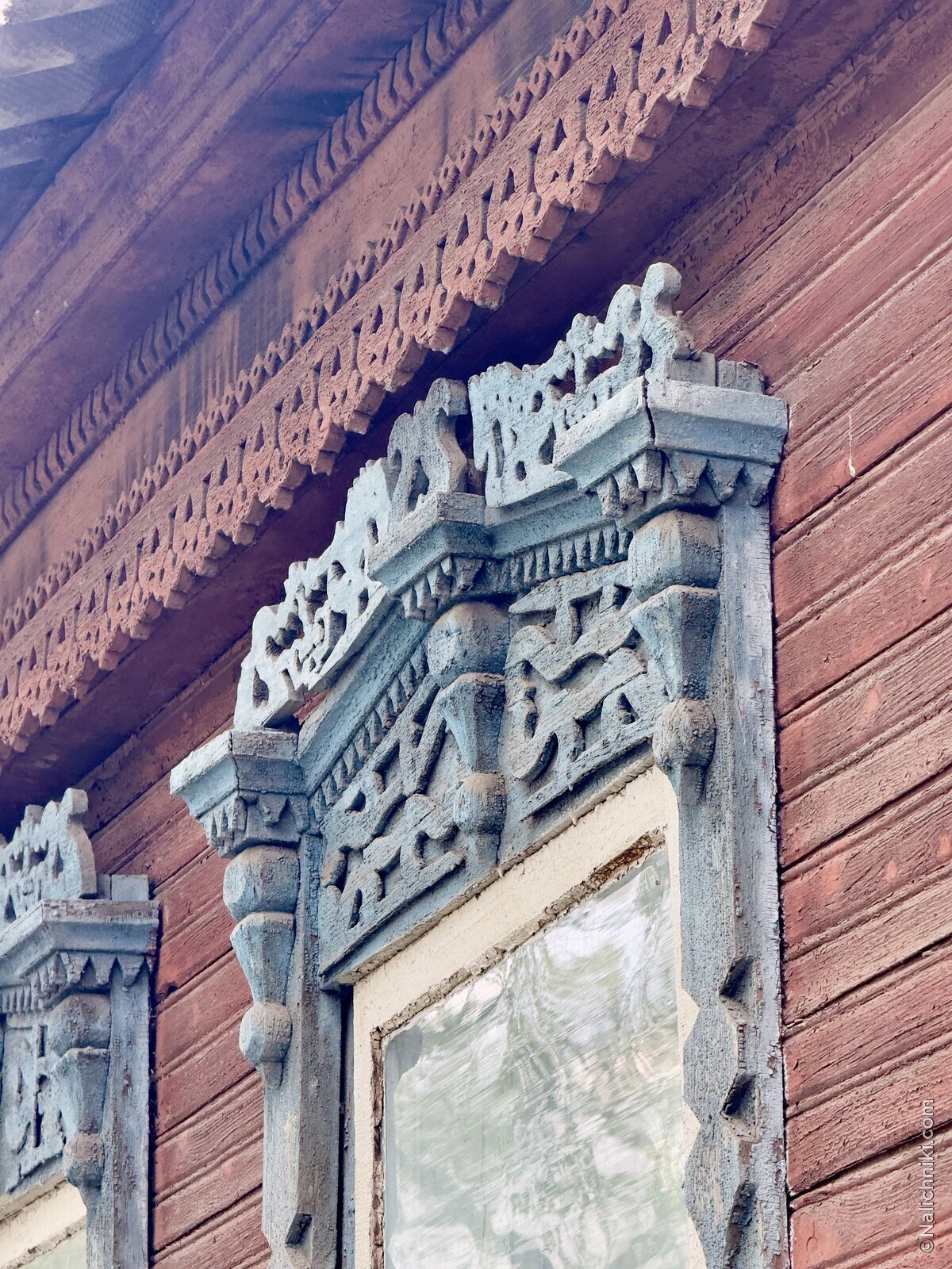 Лобня