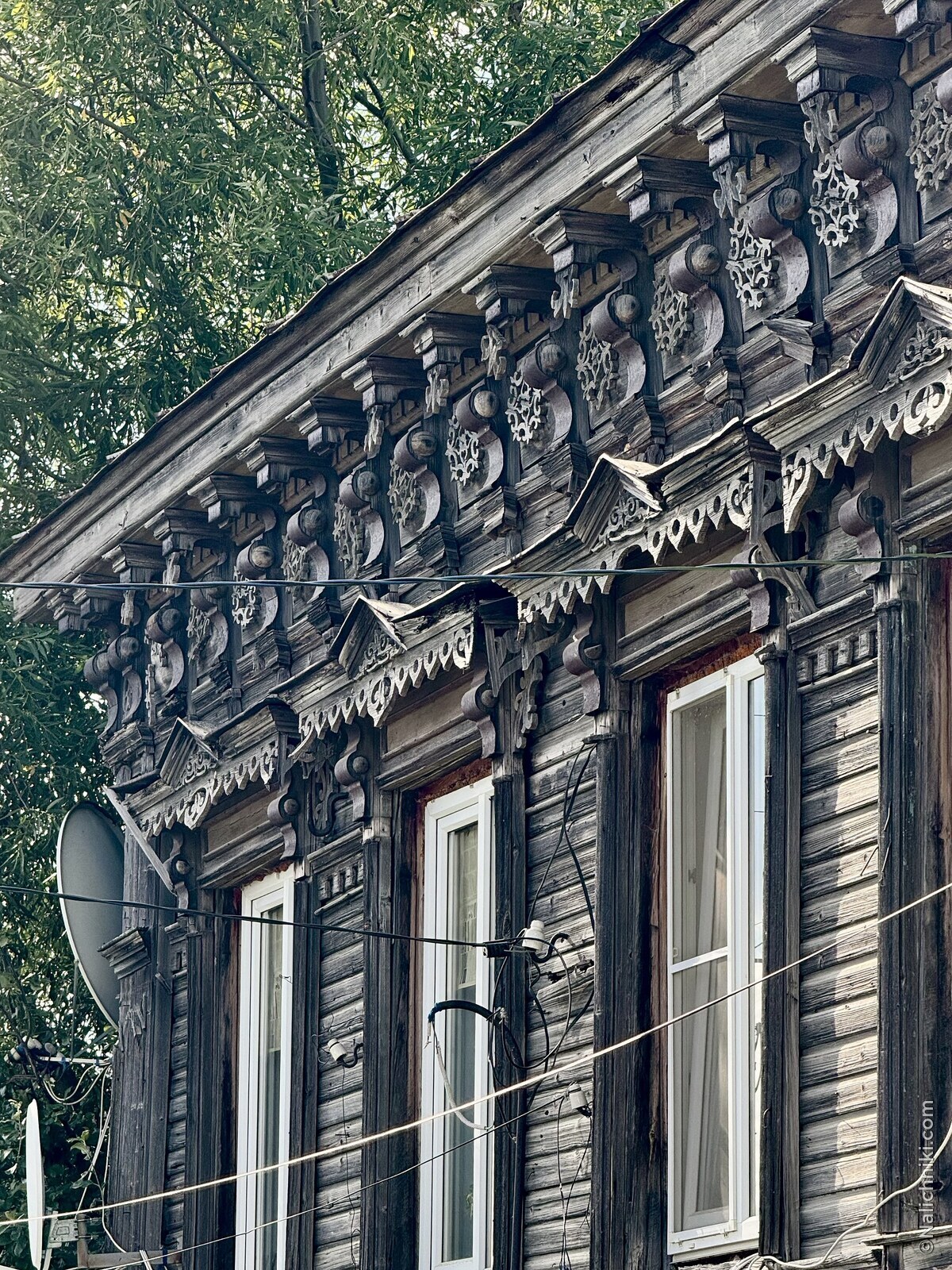 Лукоянов