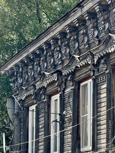 Лукоянов