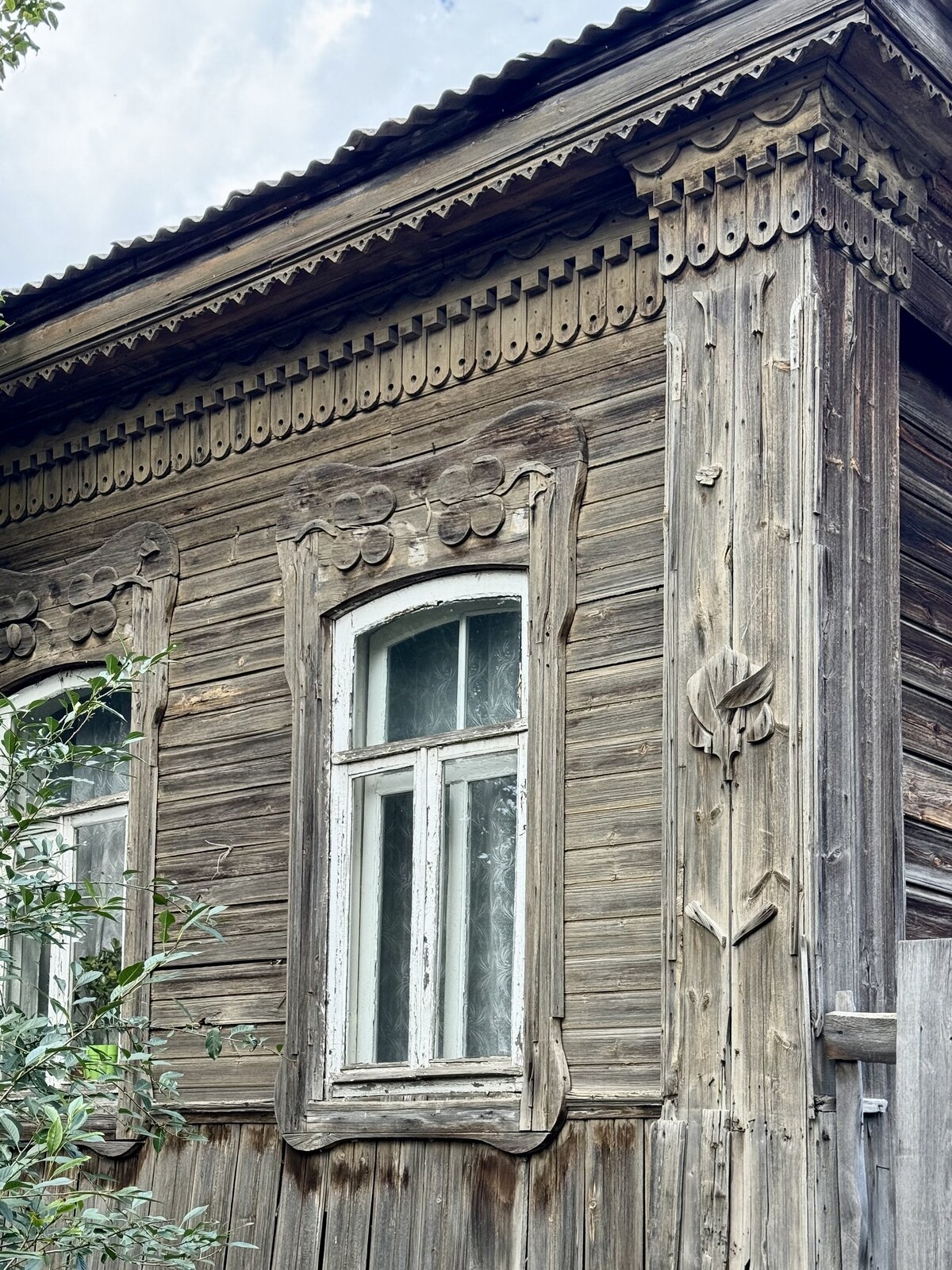 Бузулук