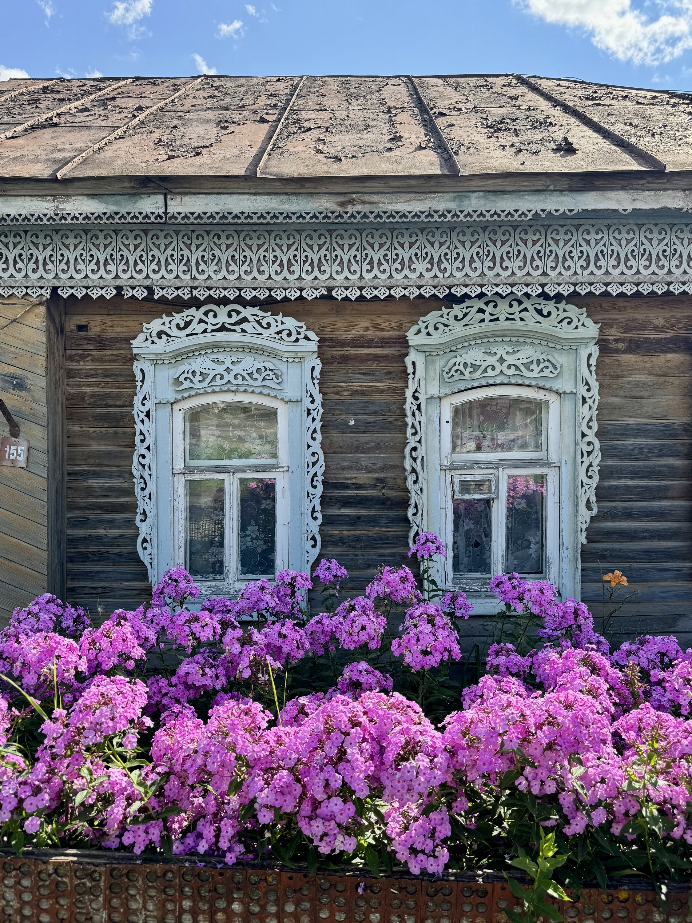 Лукоянов