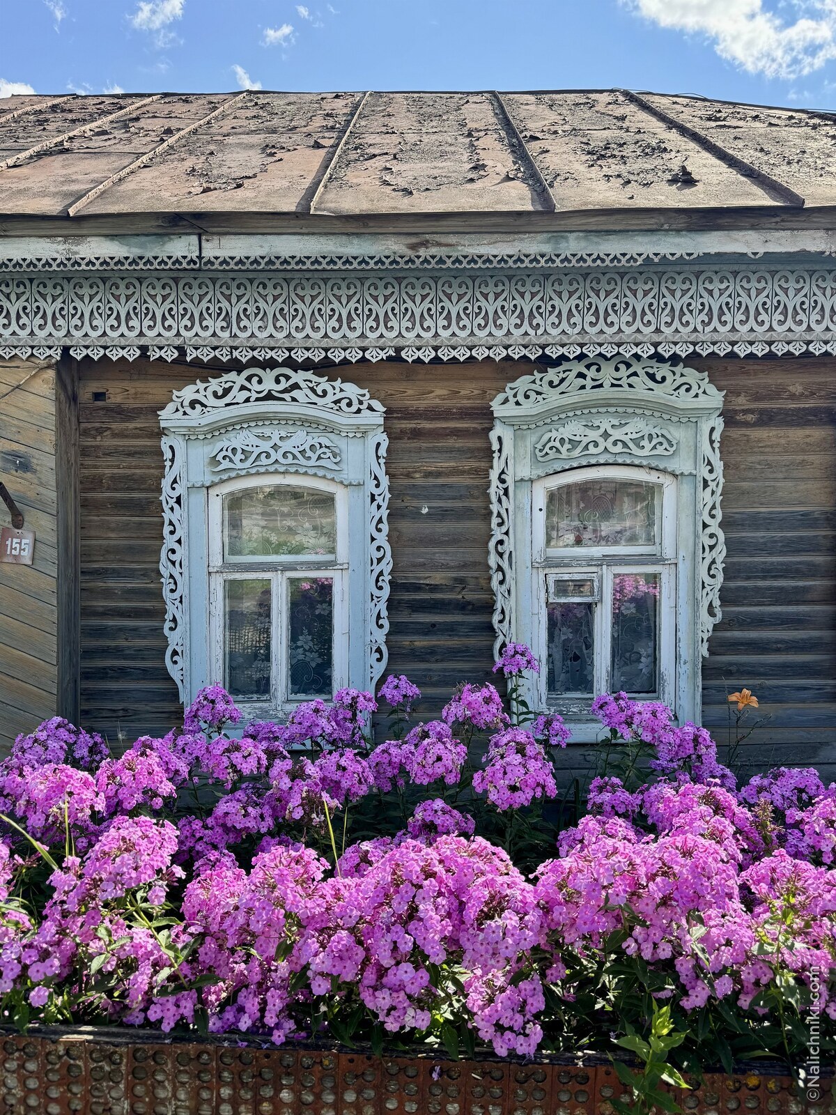 Лукоянов