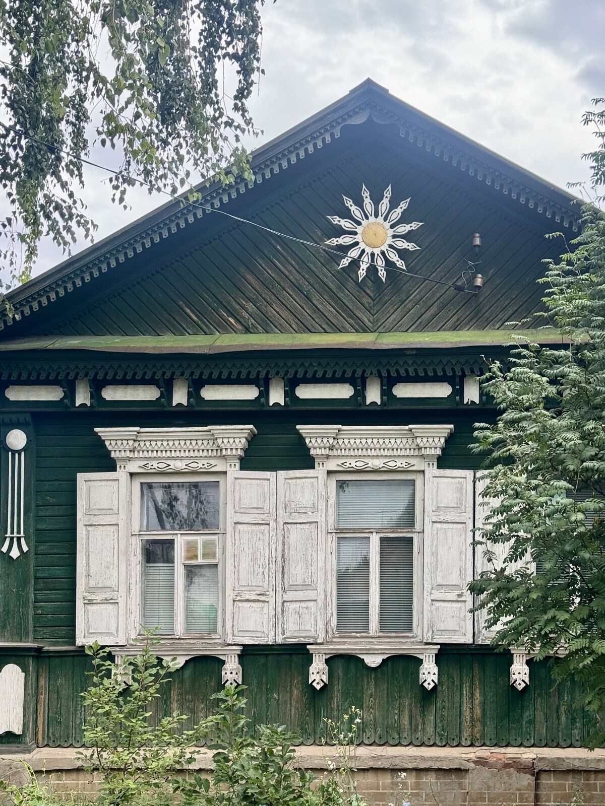 Бузулук