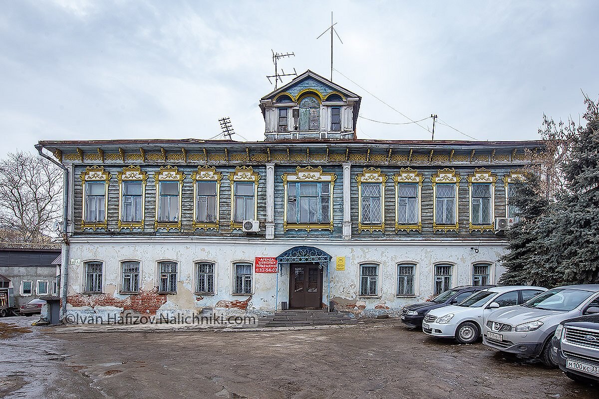 Владимир