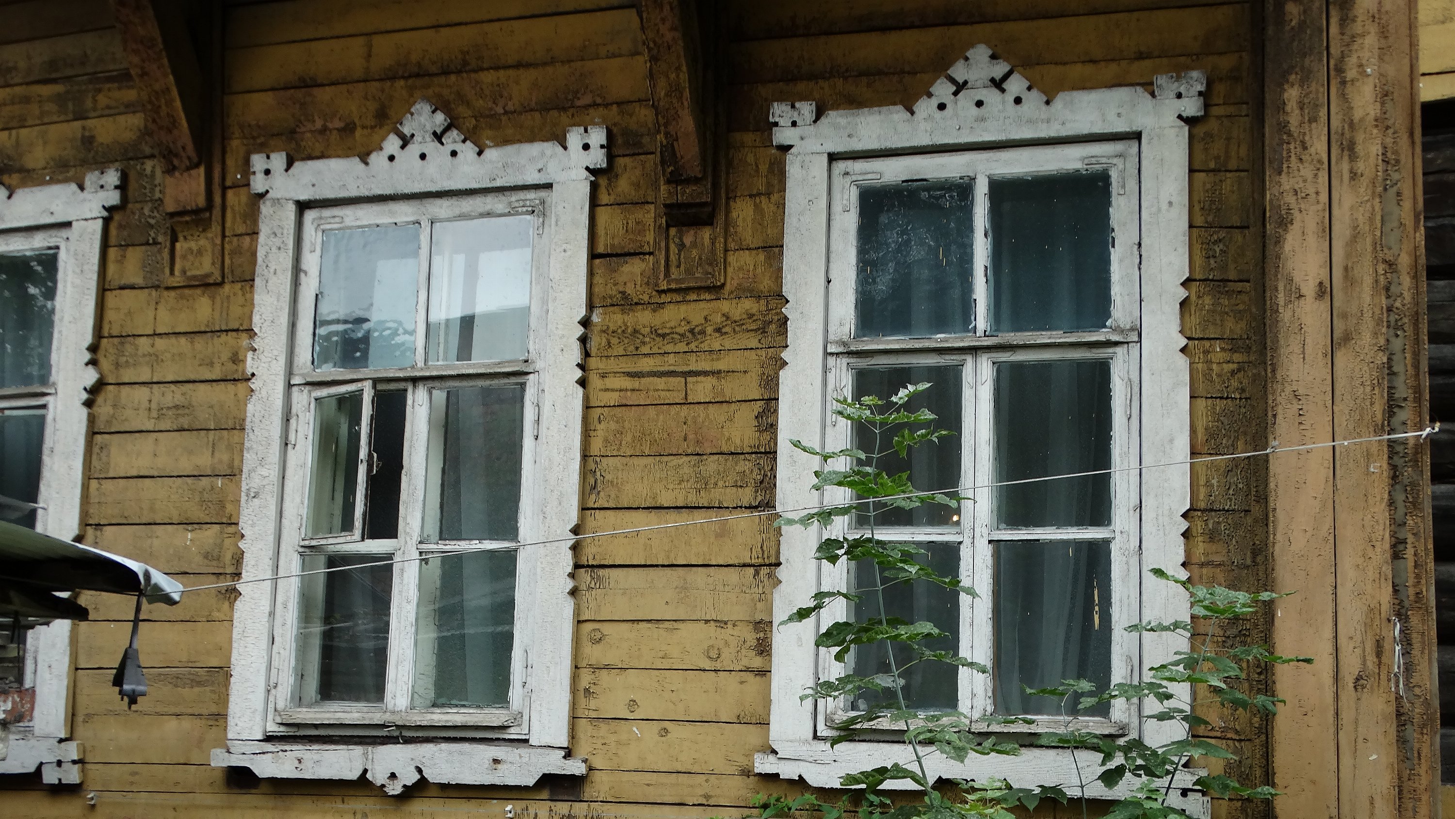 Иркутск