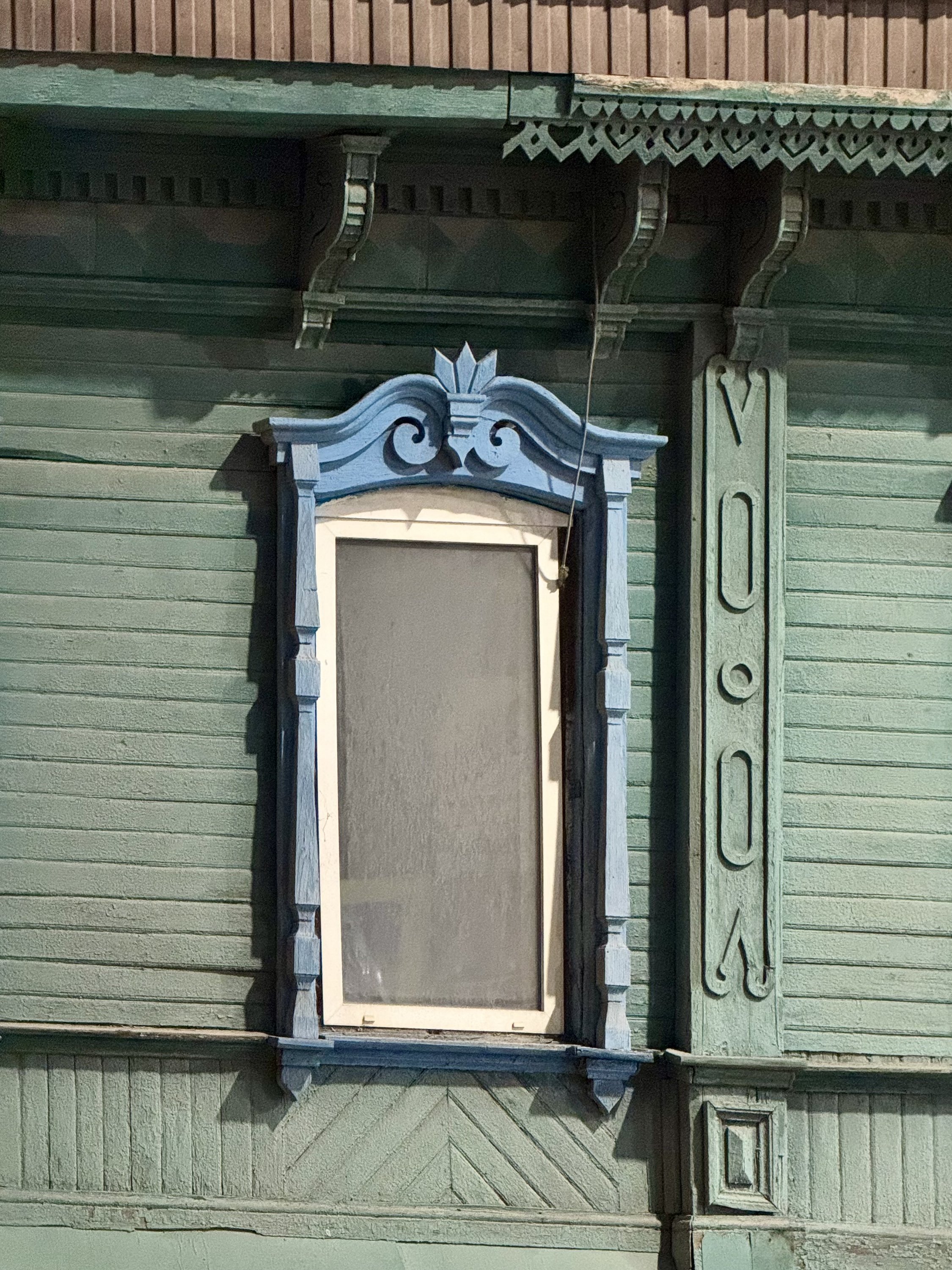 Елец