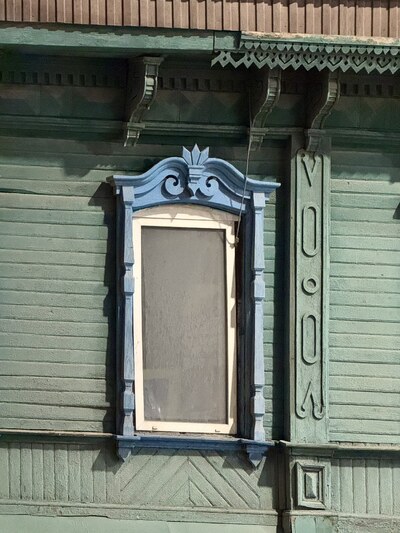 Елец