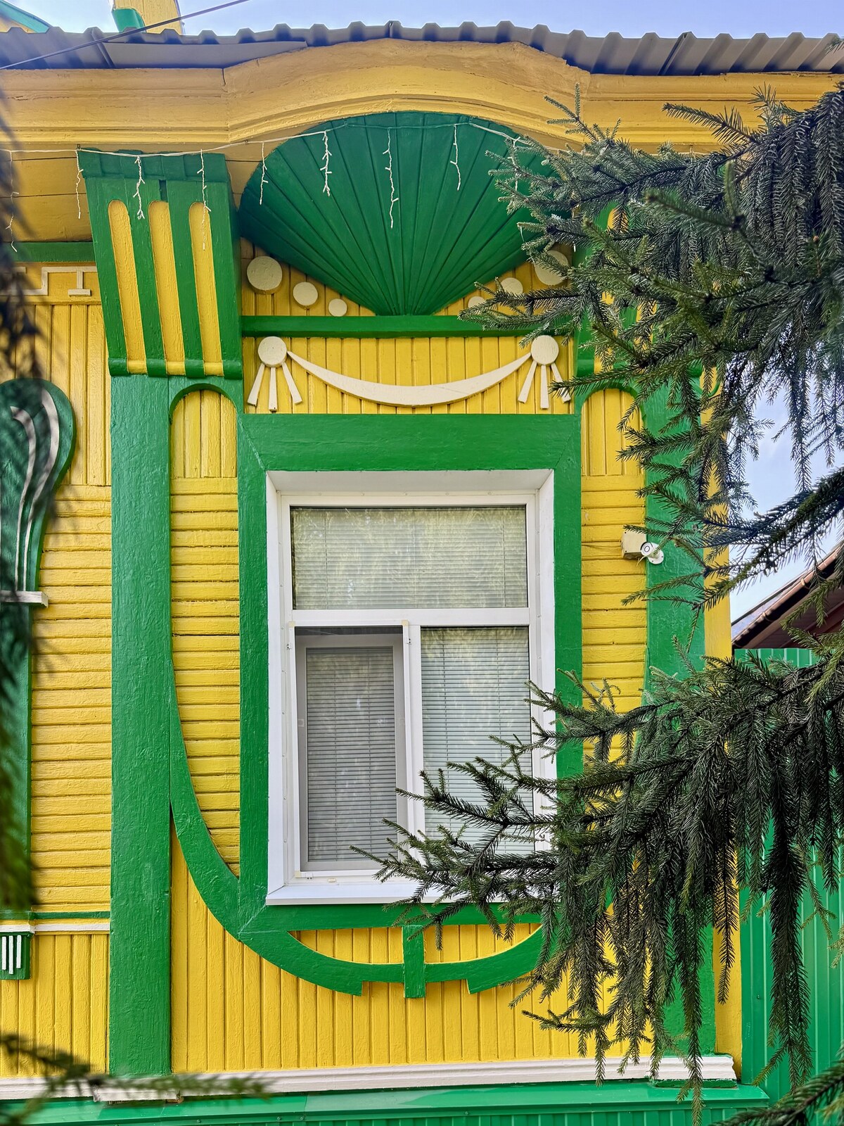 Бузулук