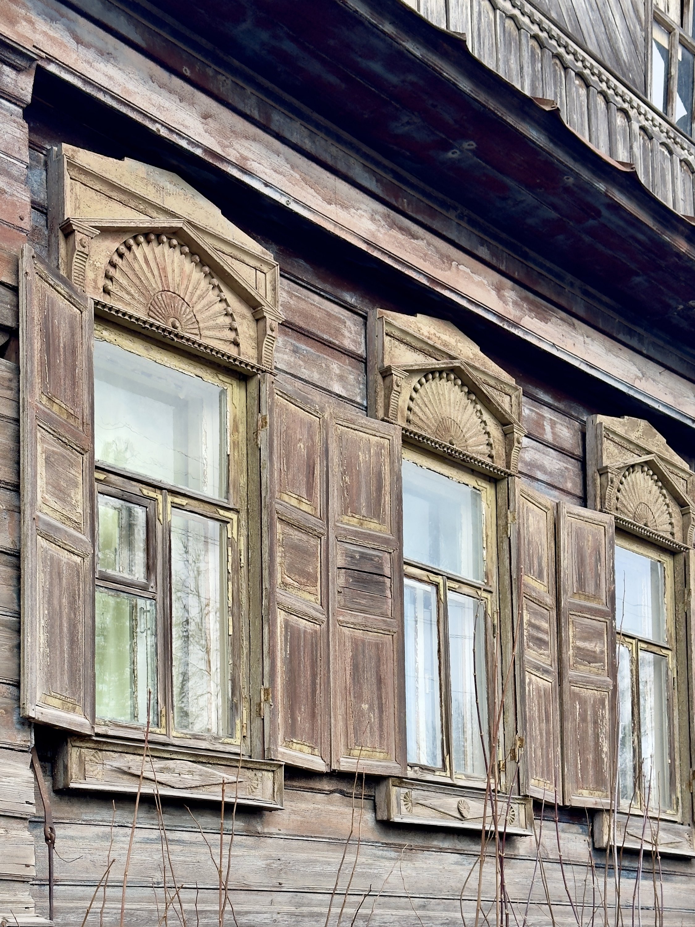 Васильевское