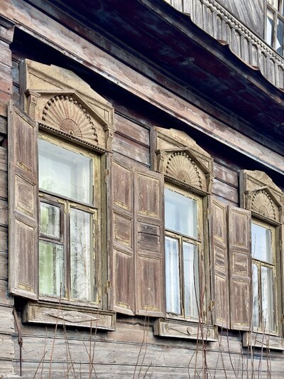 Васильевское