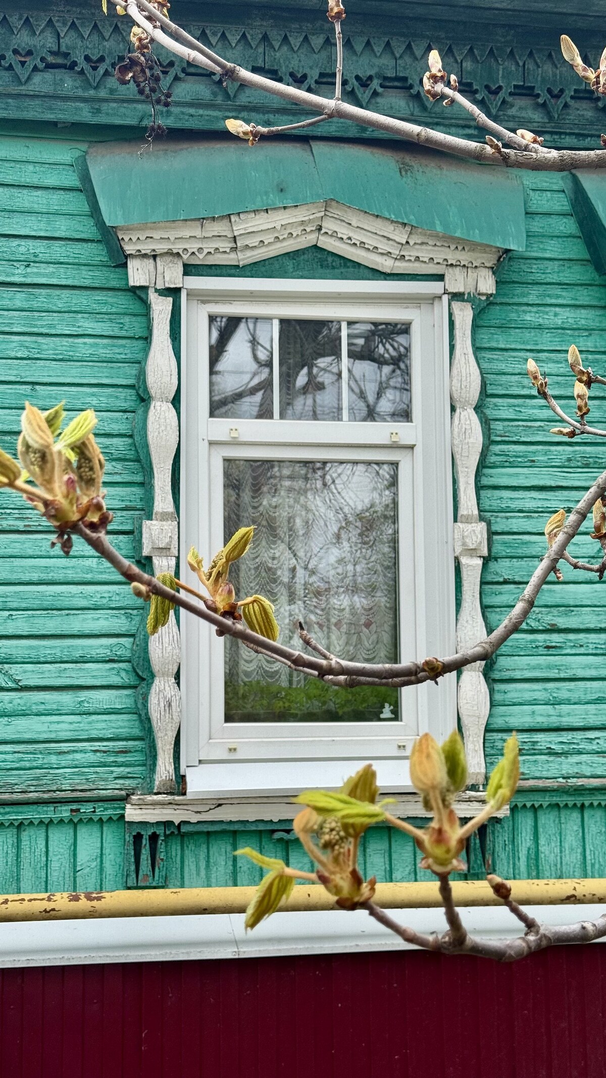Борисоглебск