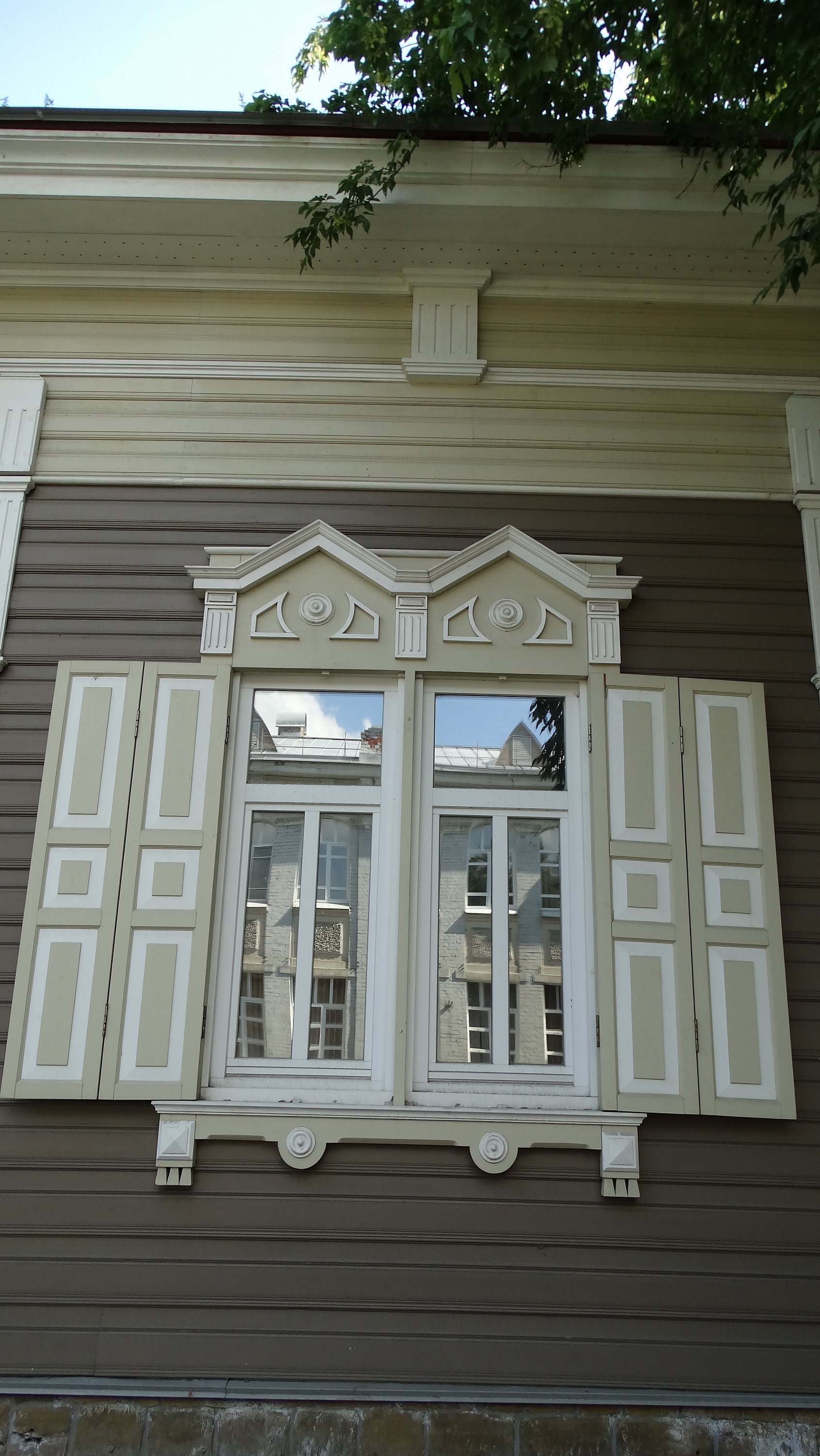Иркутск