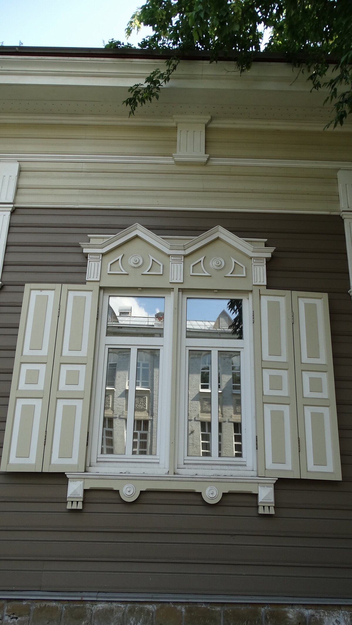 Иркутск