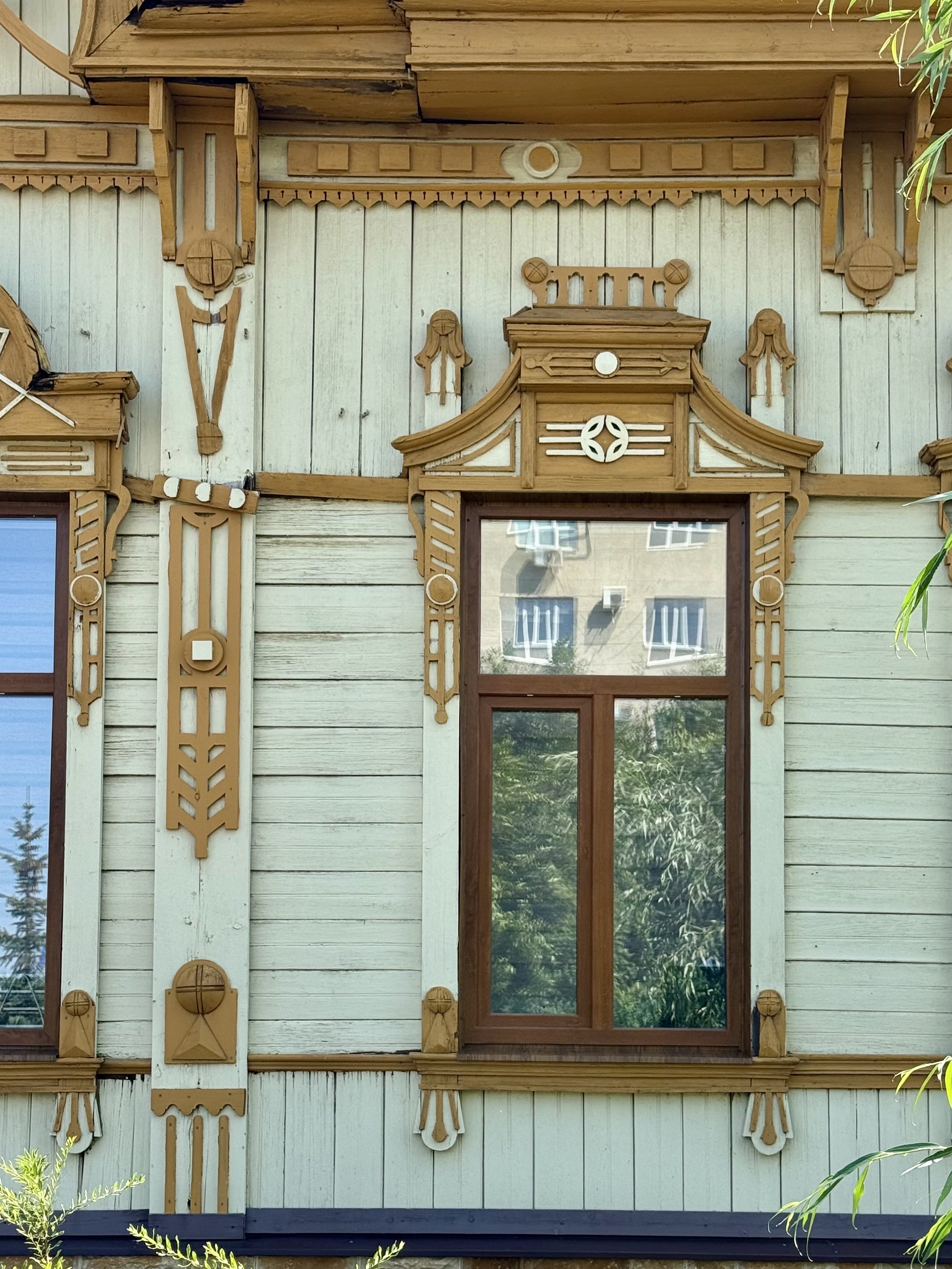 Бузулук