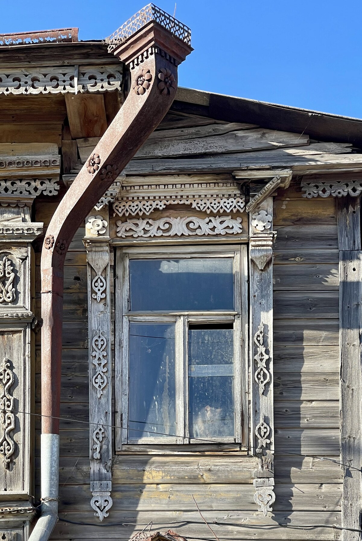 Козьмодемьянск