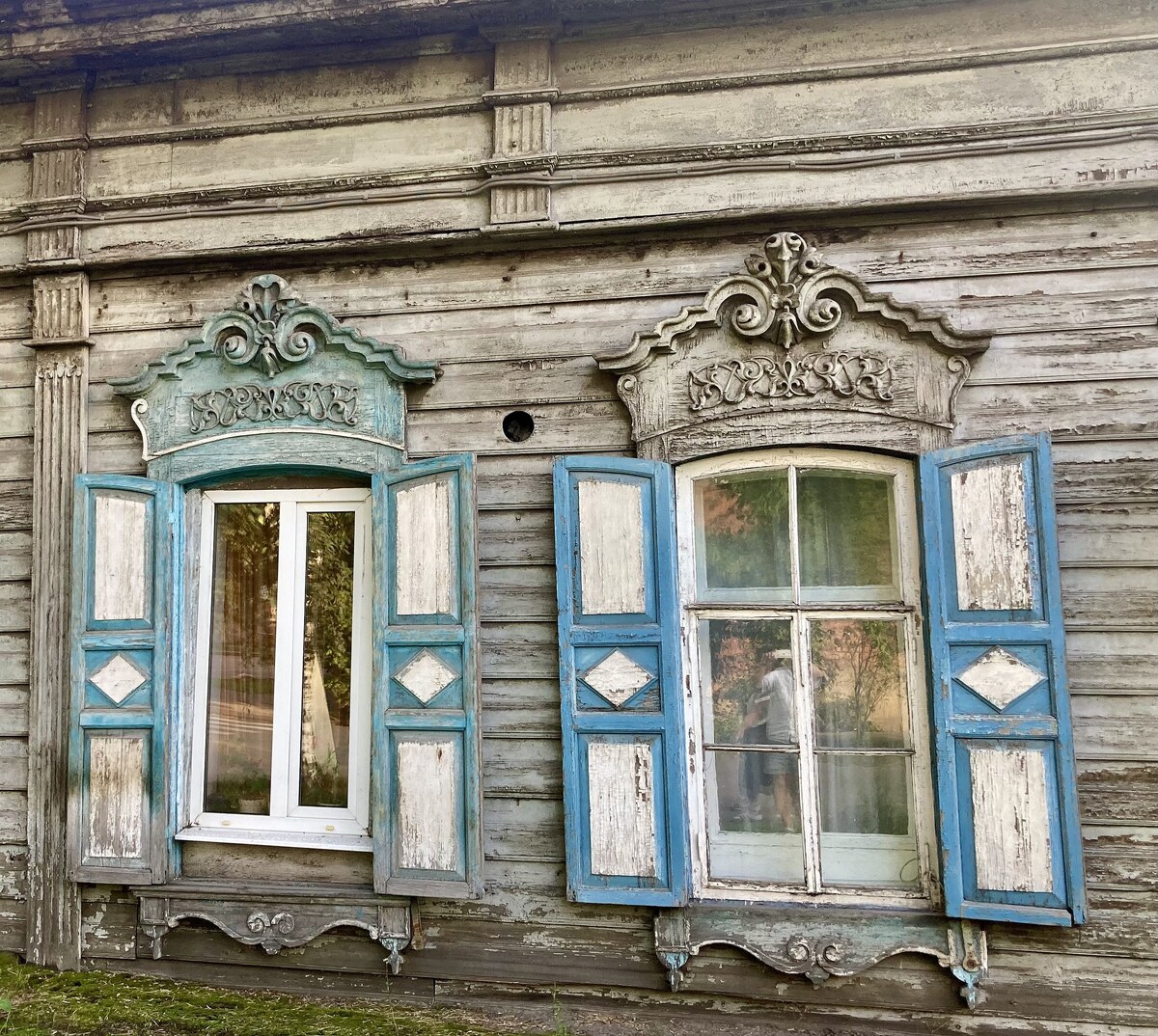 Иркутск