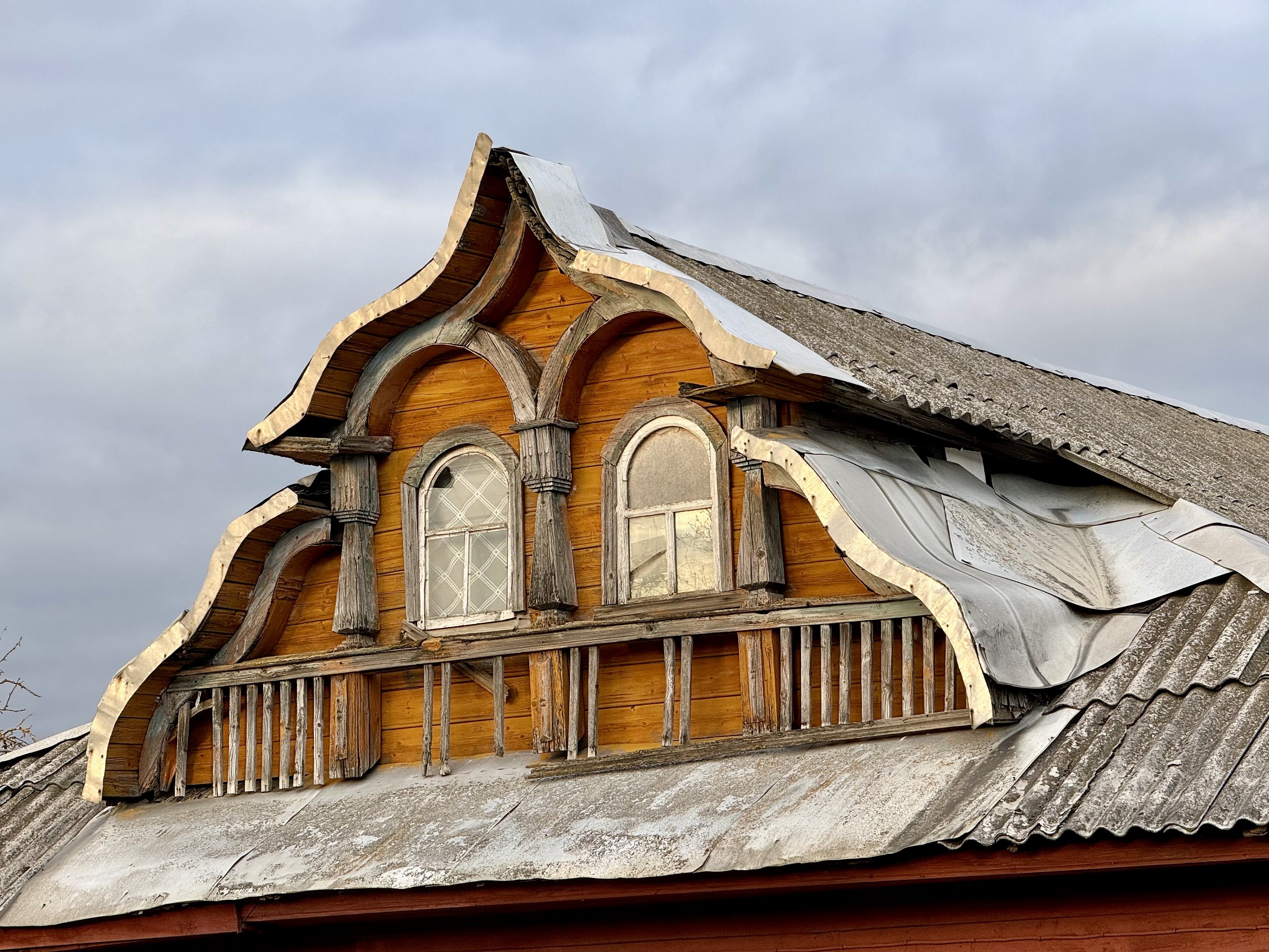 Костино