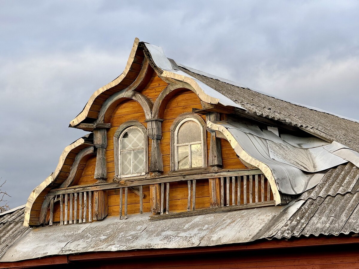 Костино