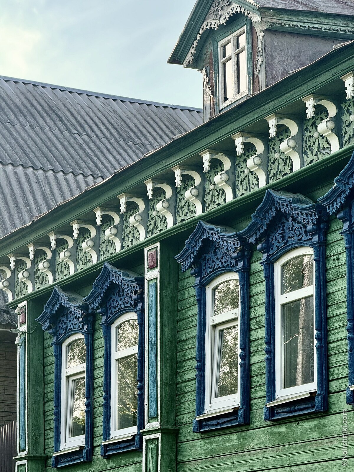 Лукоянов