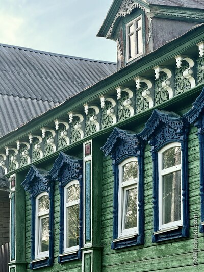 Лукоянов