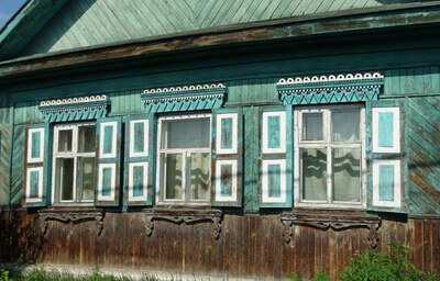 Биликтуй