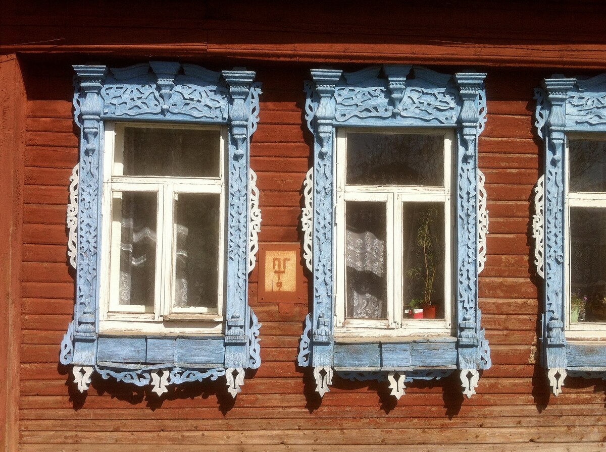 Егорьевск