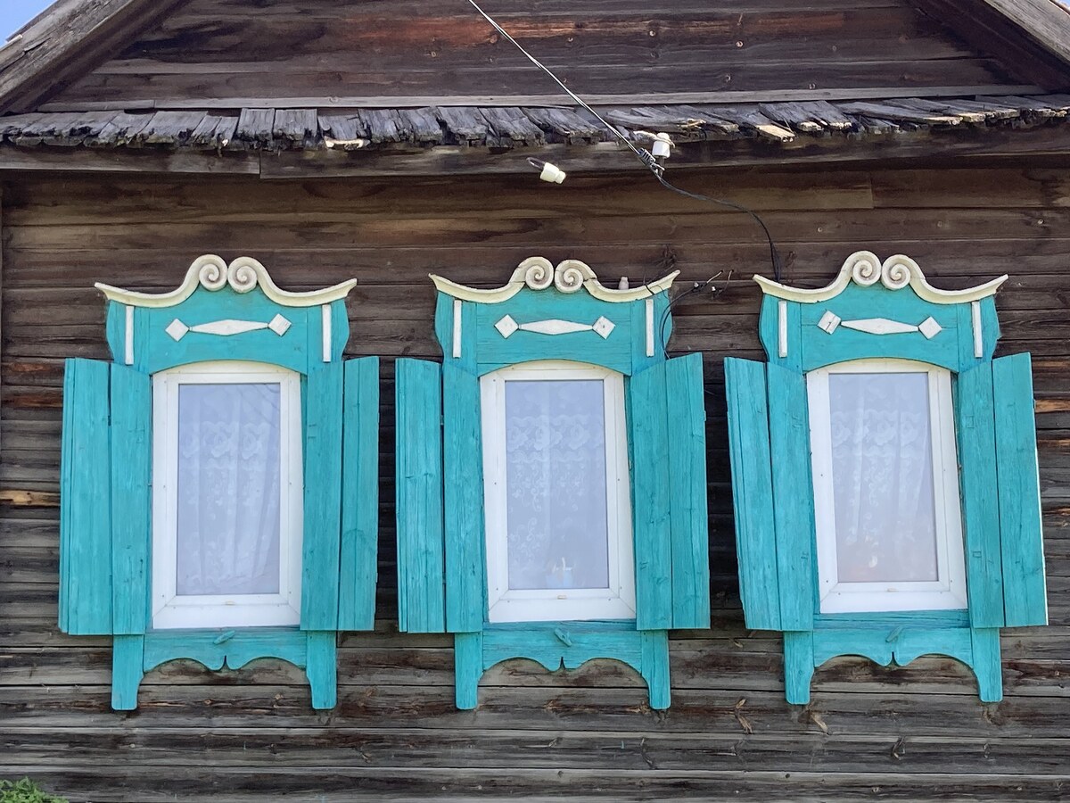 Хайта