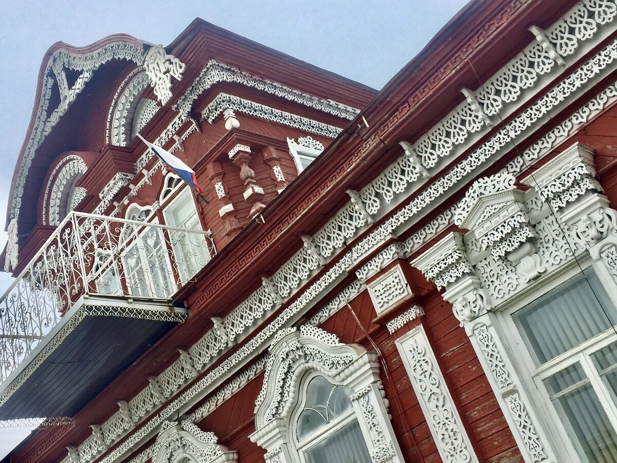 Злынка