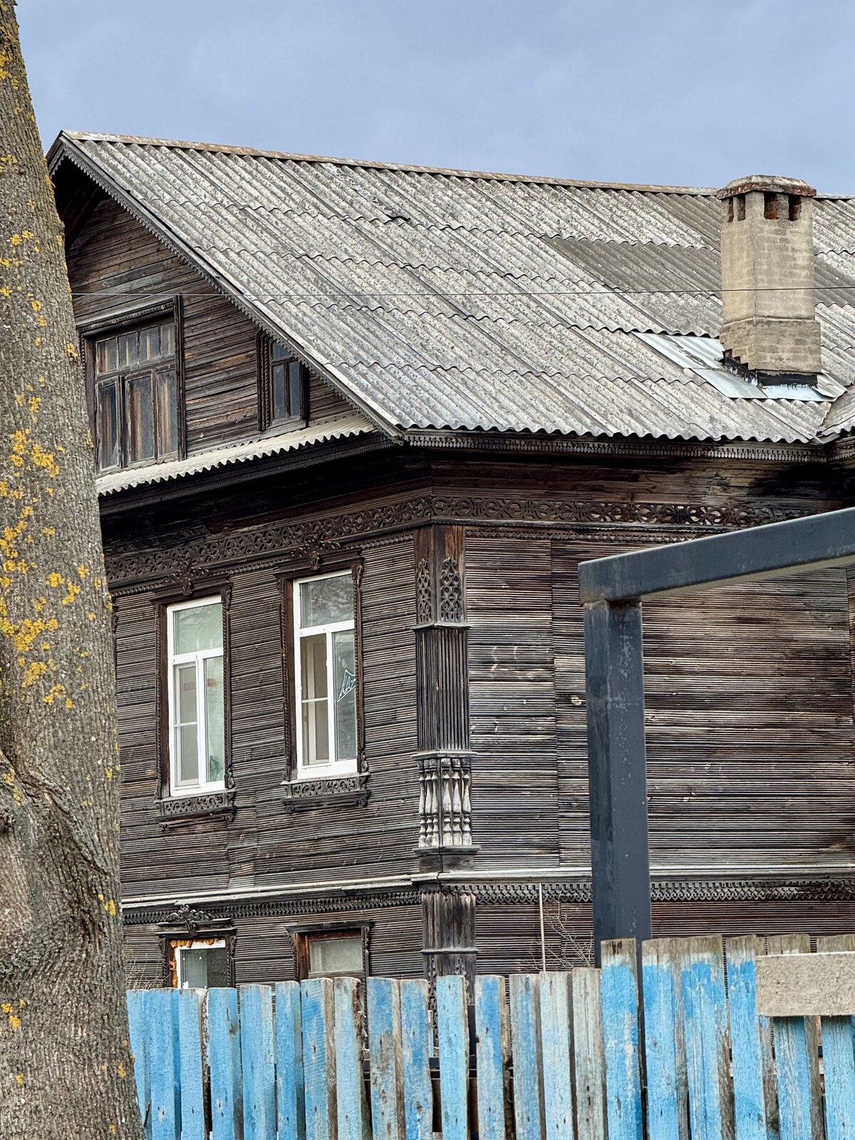 Вологда