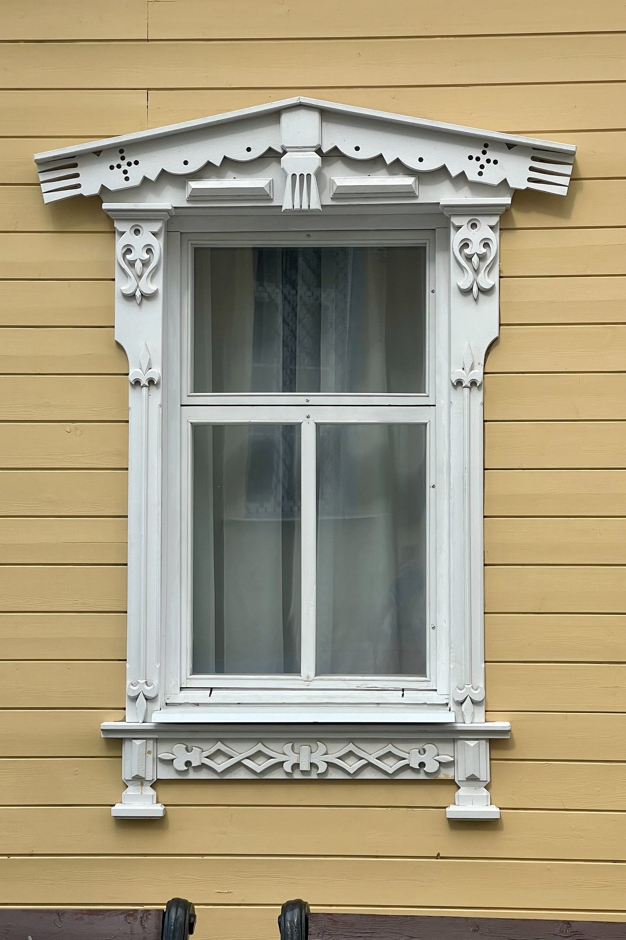 Коломна