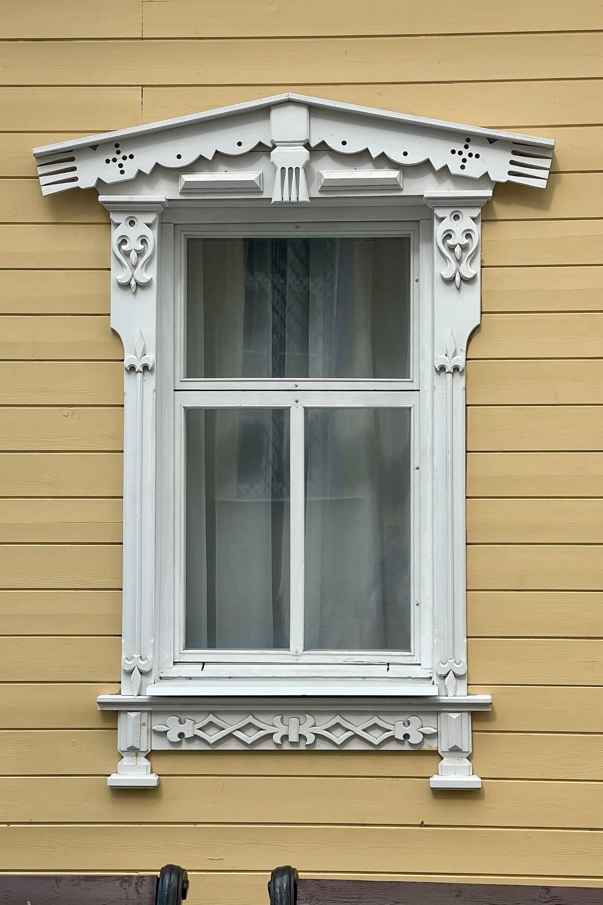 Коломна