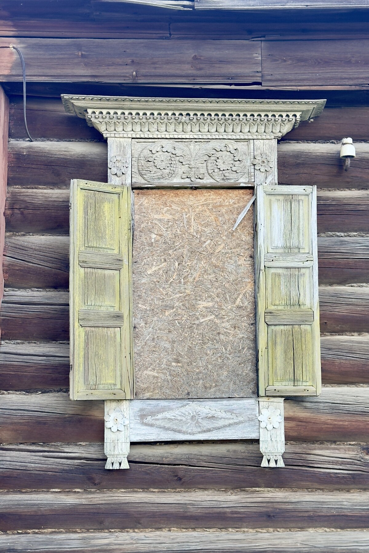 Гороховец