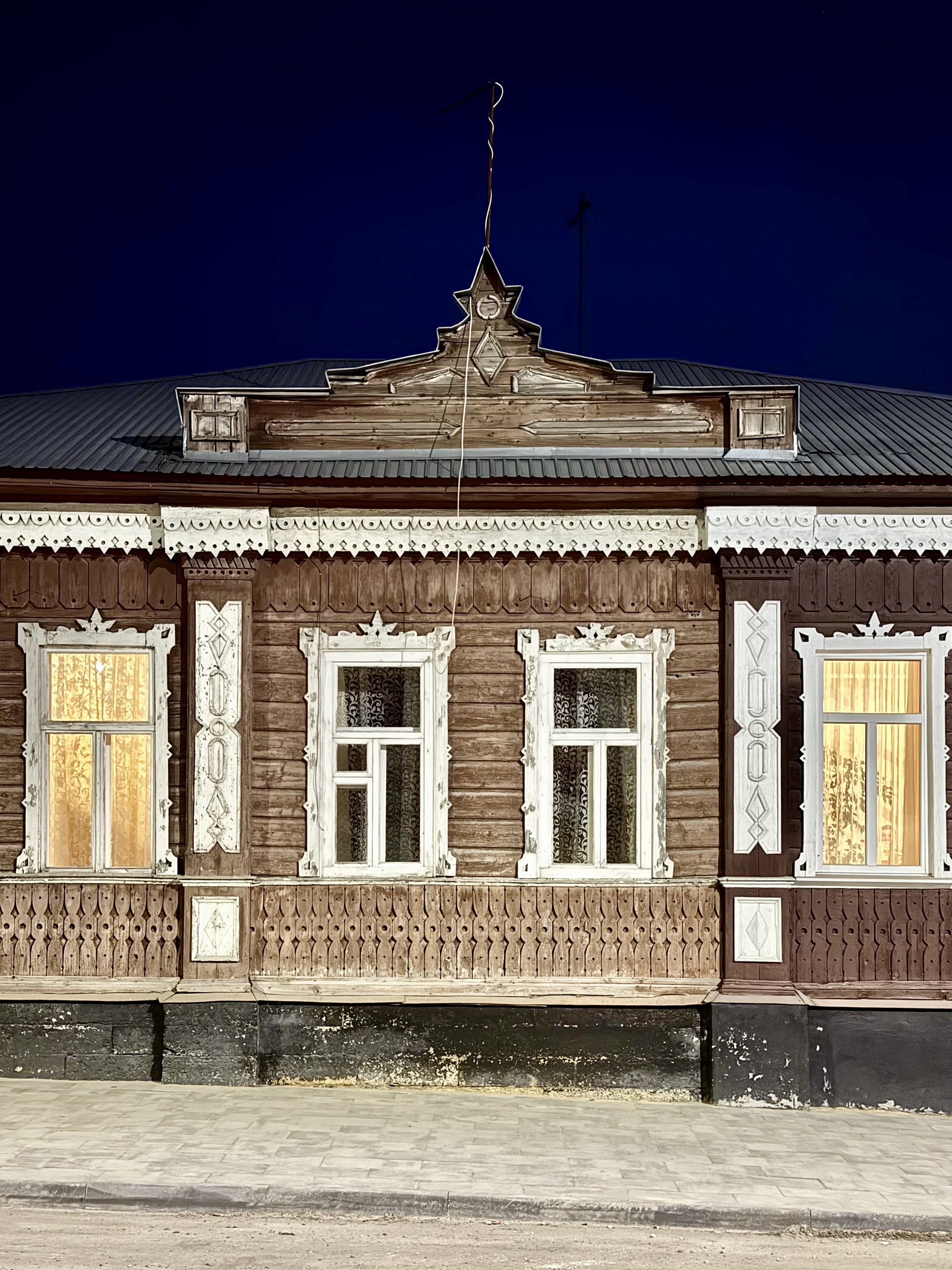 Елец