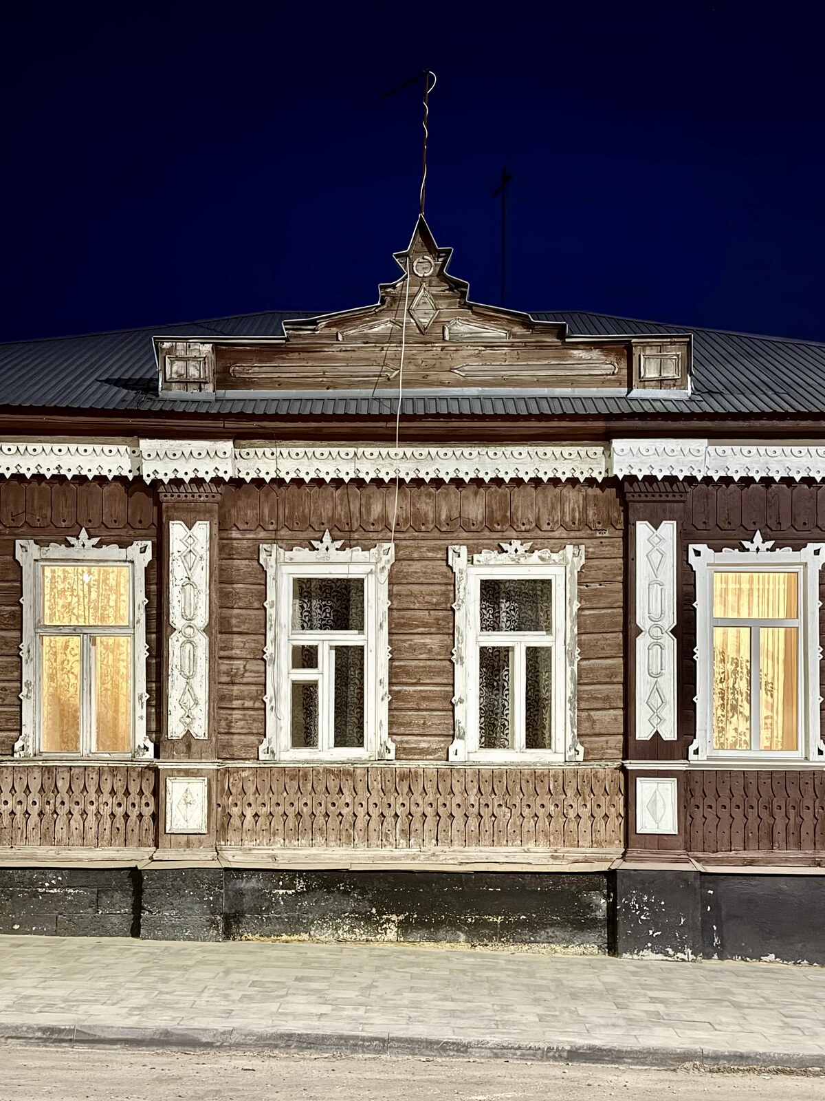 Елец