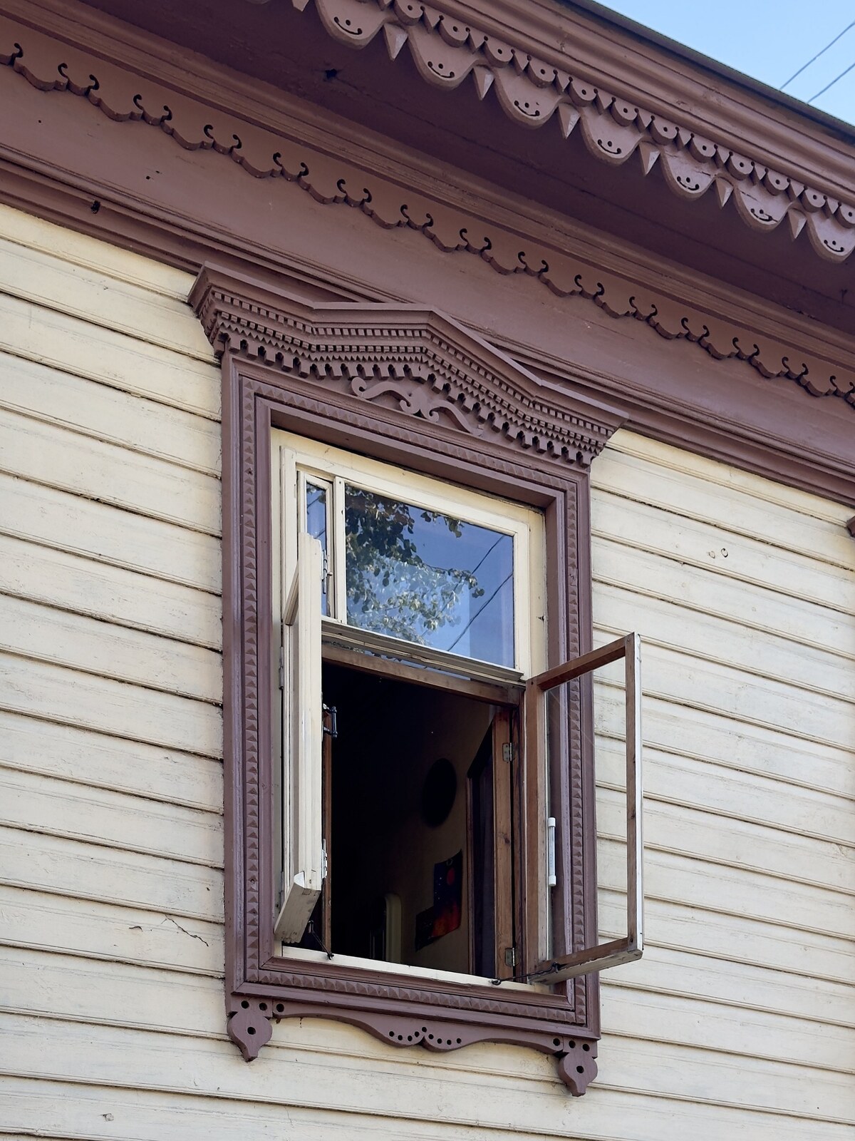 Казань
