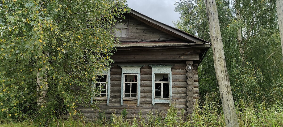 Pestyaki