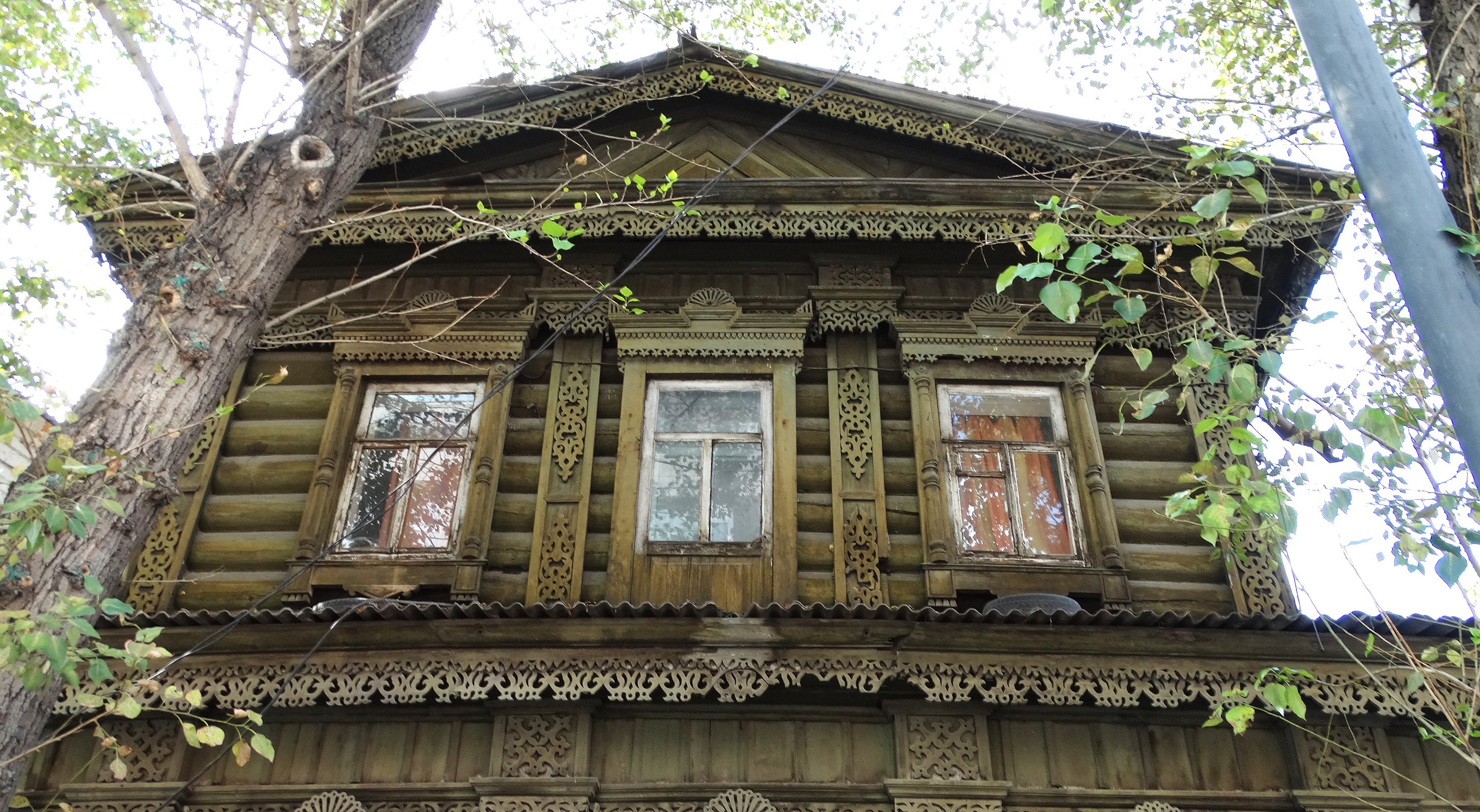 Иркутск