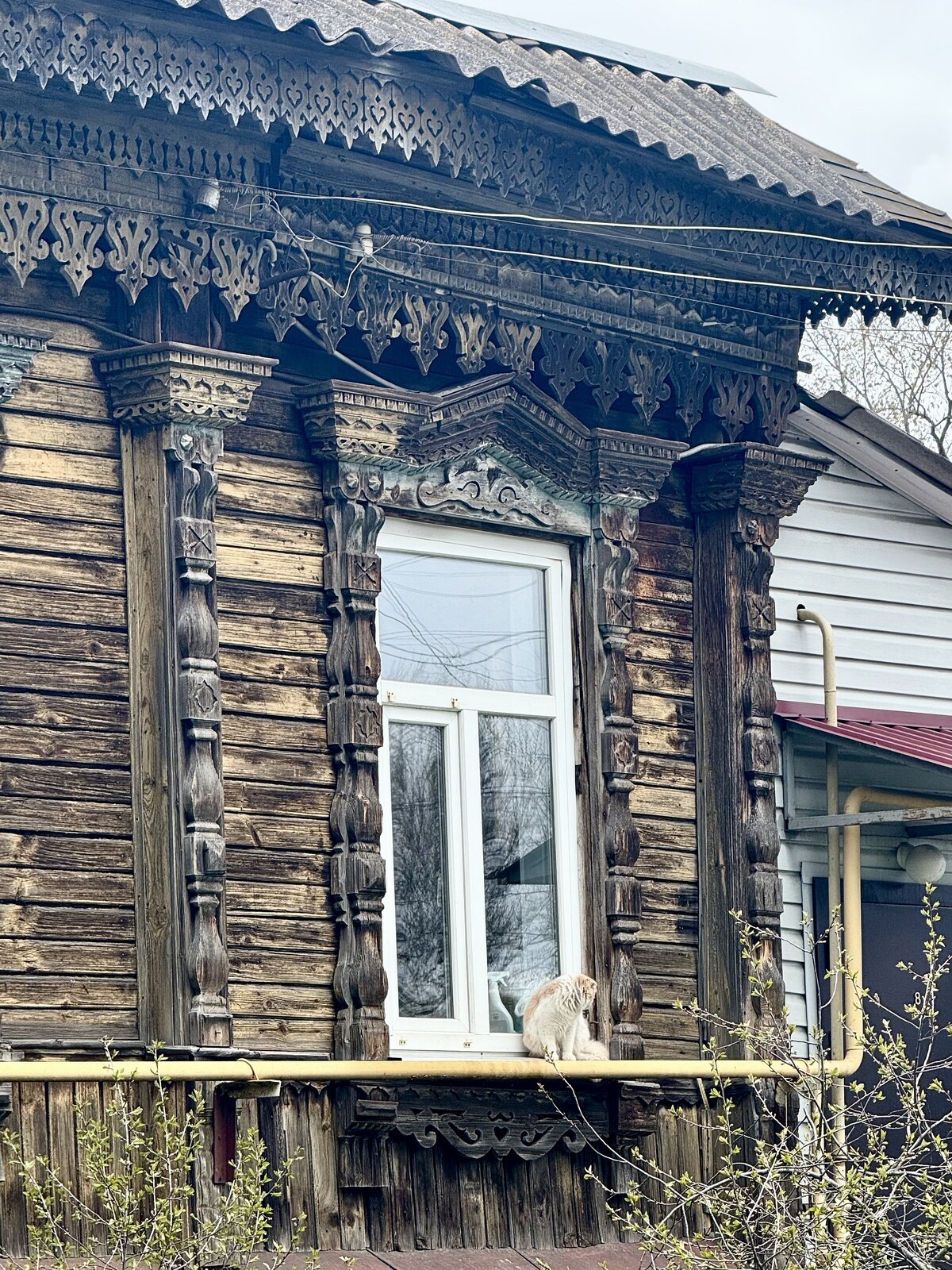 Борисоглебск