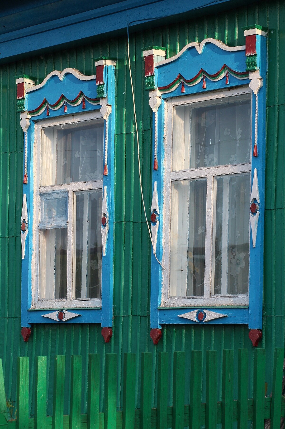 Мучкапский