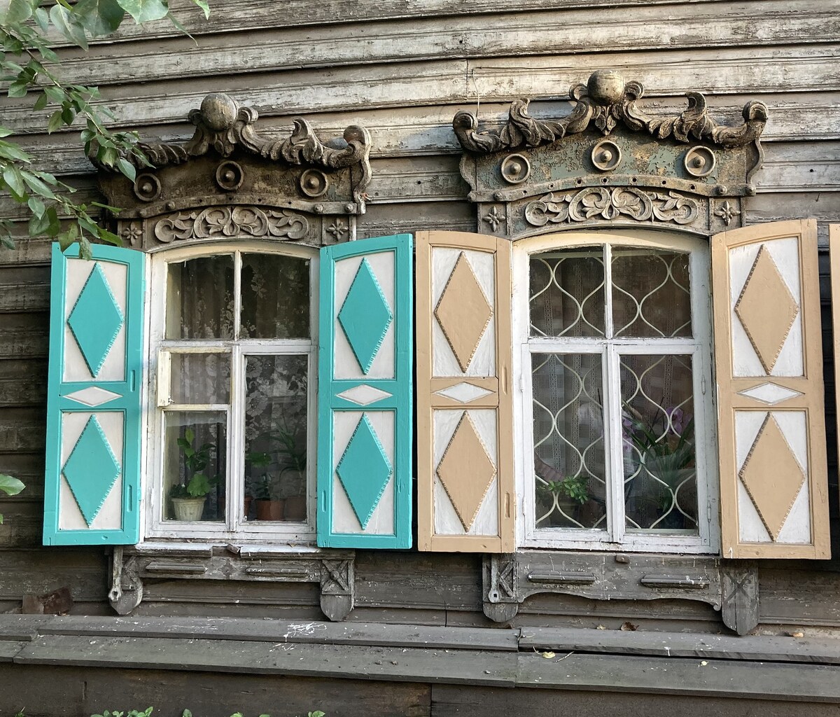 Иркутск