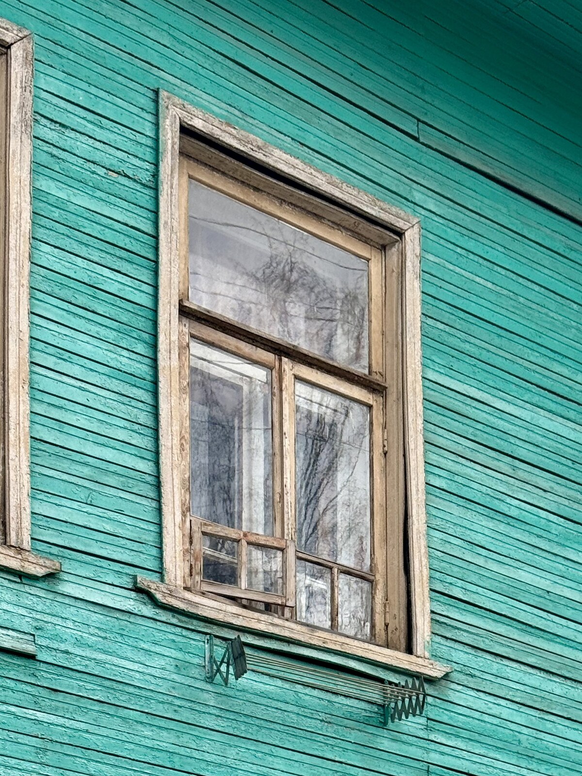 Вологда