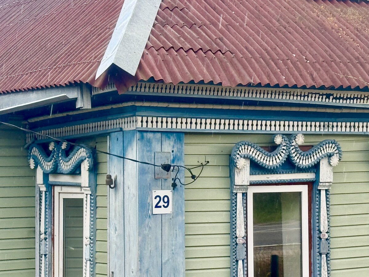 Клин