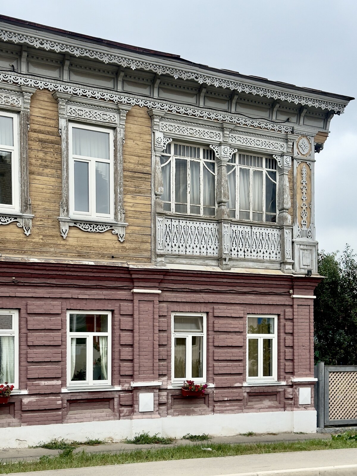 Елабуга