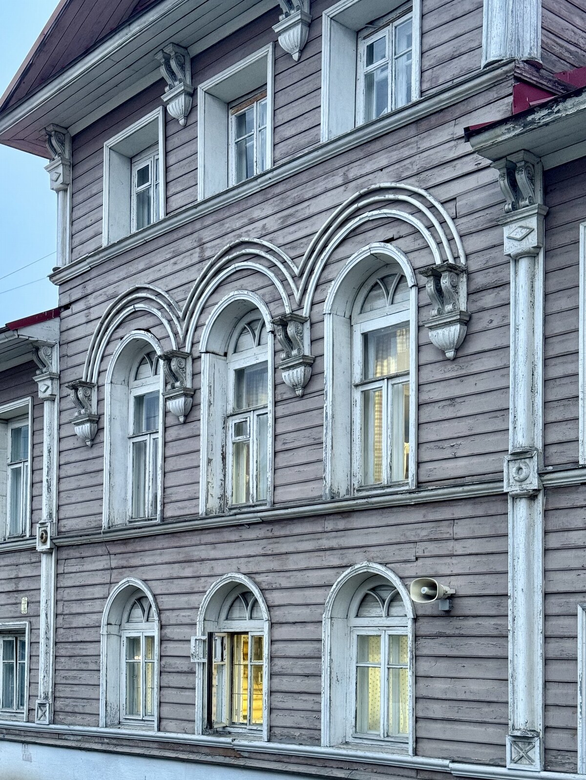 Вологда
