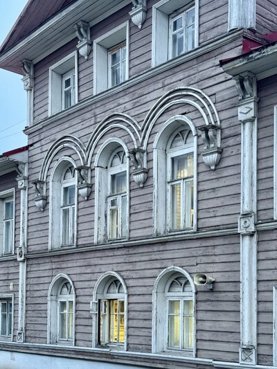 Вологда